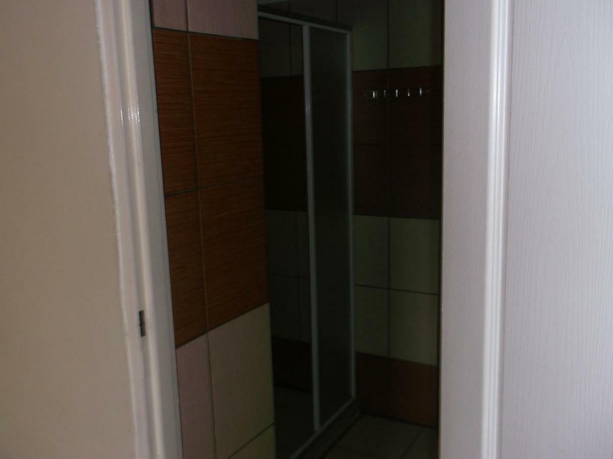 Gosciniec Iwona Hotel Glucholazy Kültér fotó